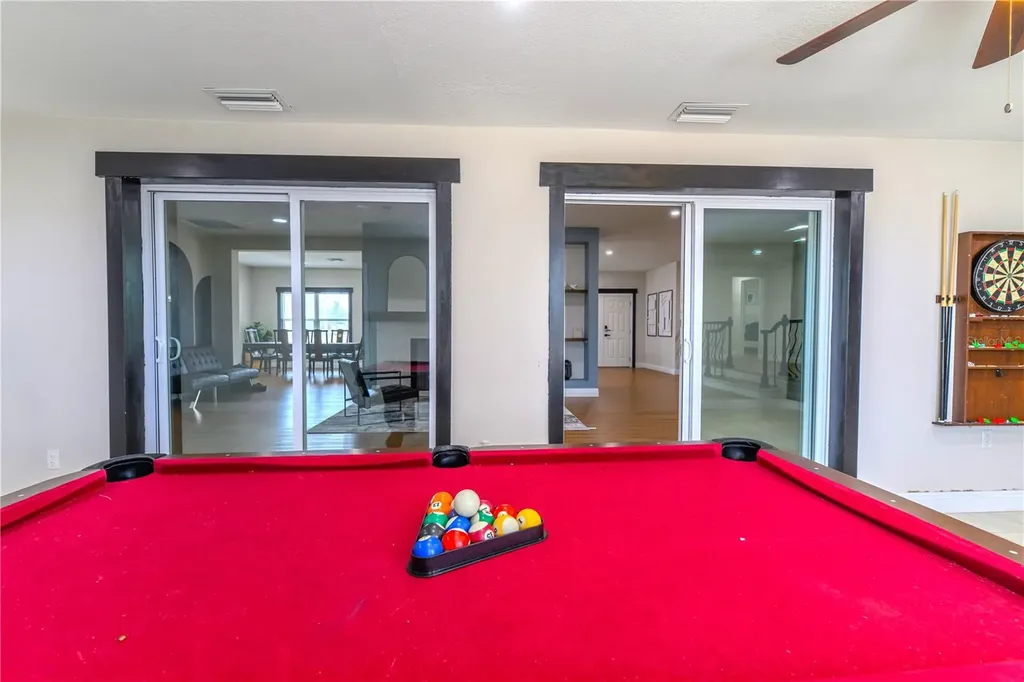 800 S Keene Road Clearwater FL 33756