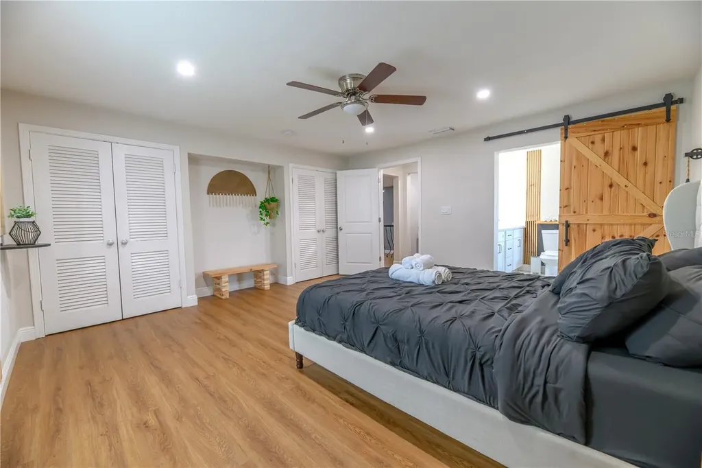 800 S Keene Road Clearwater FL 33756