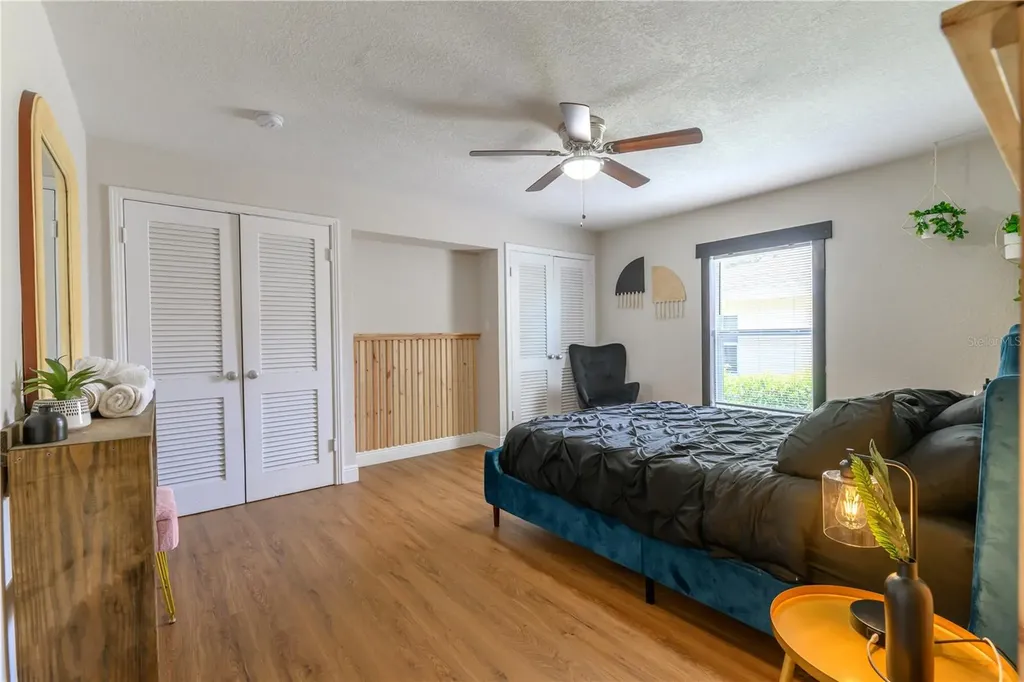 800 S Keene Road Clearwater FL 33756