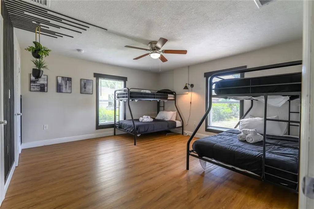 800 S Keene Road Clearwater FL 33756