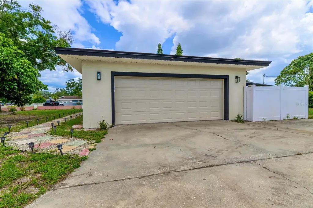 800 S Keene Road Clearwater FL 33756