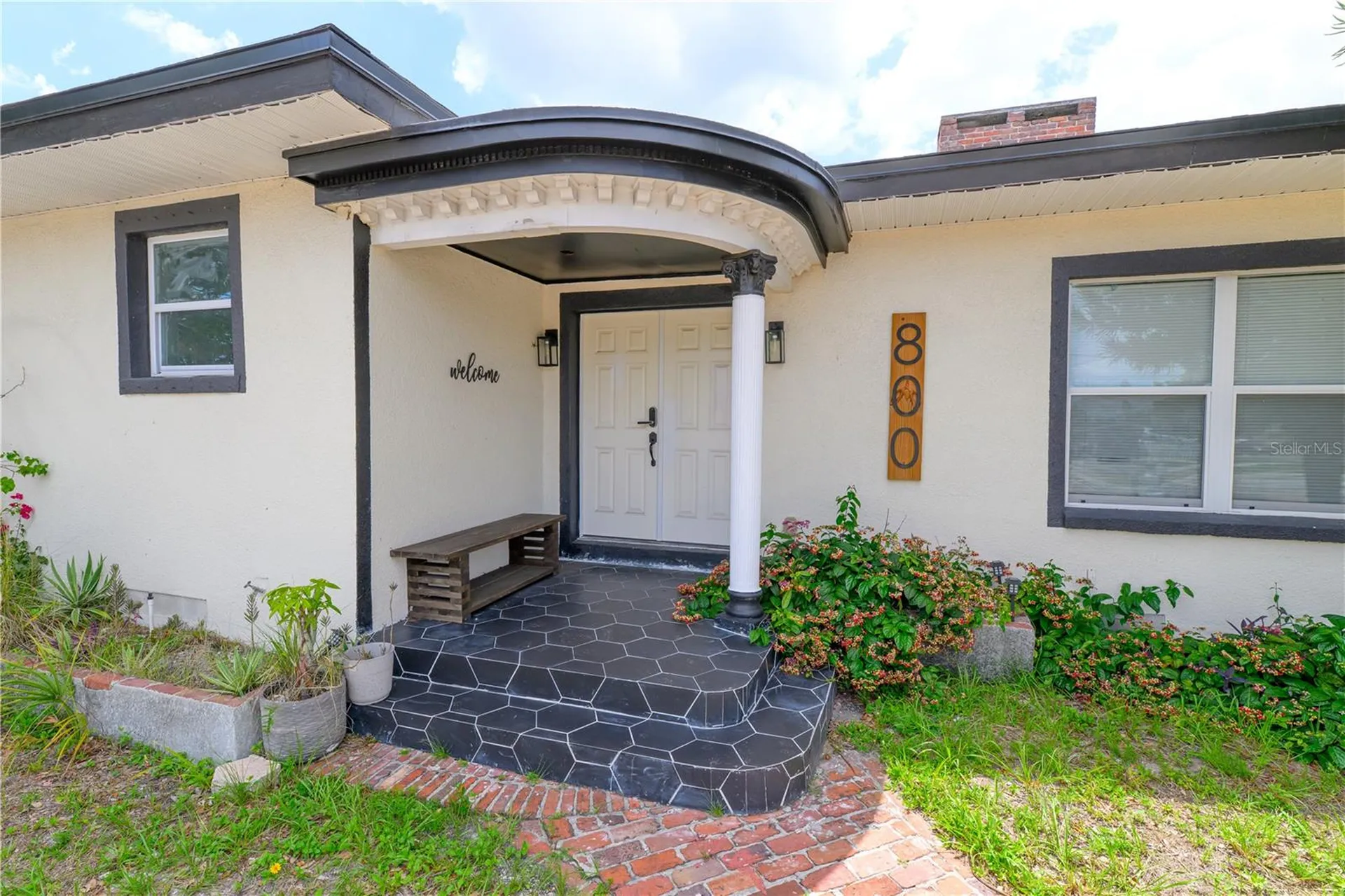 800 S Keene Road Clearwater FL 33756