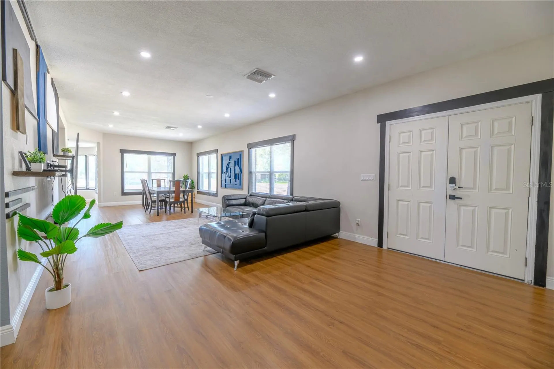 800 S Keene Road Clearwater FL 33756