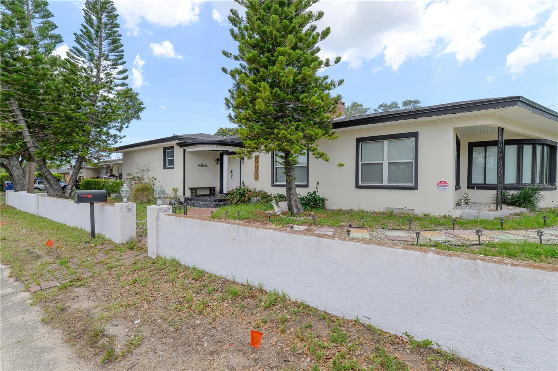 800 S Keene Road Clearwater FL 33756