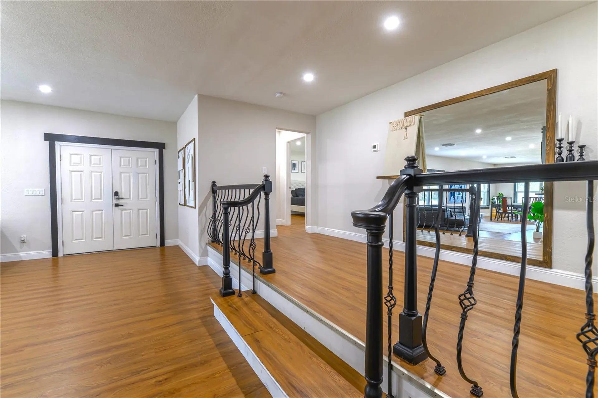 800 S Keene Road Clearwater FL 33756