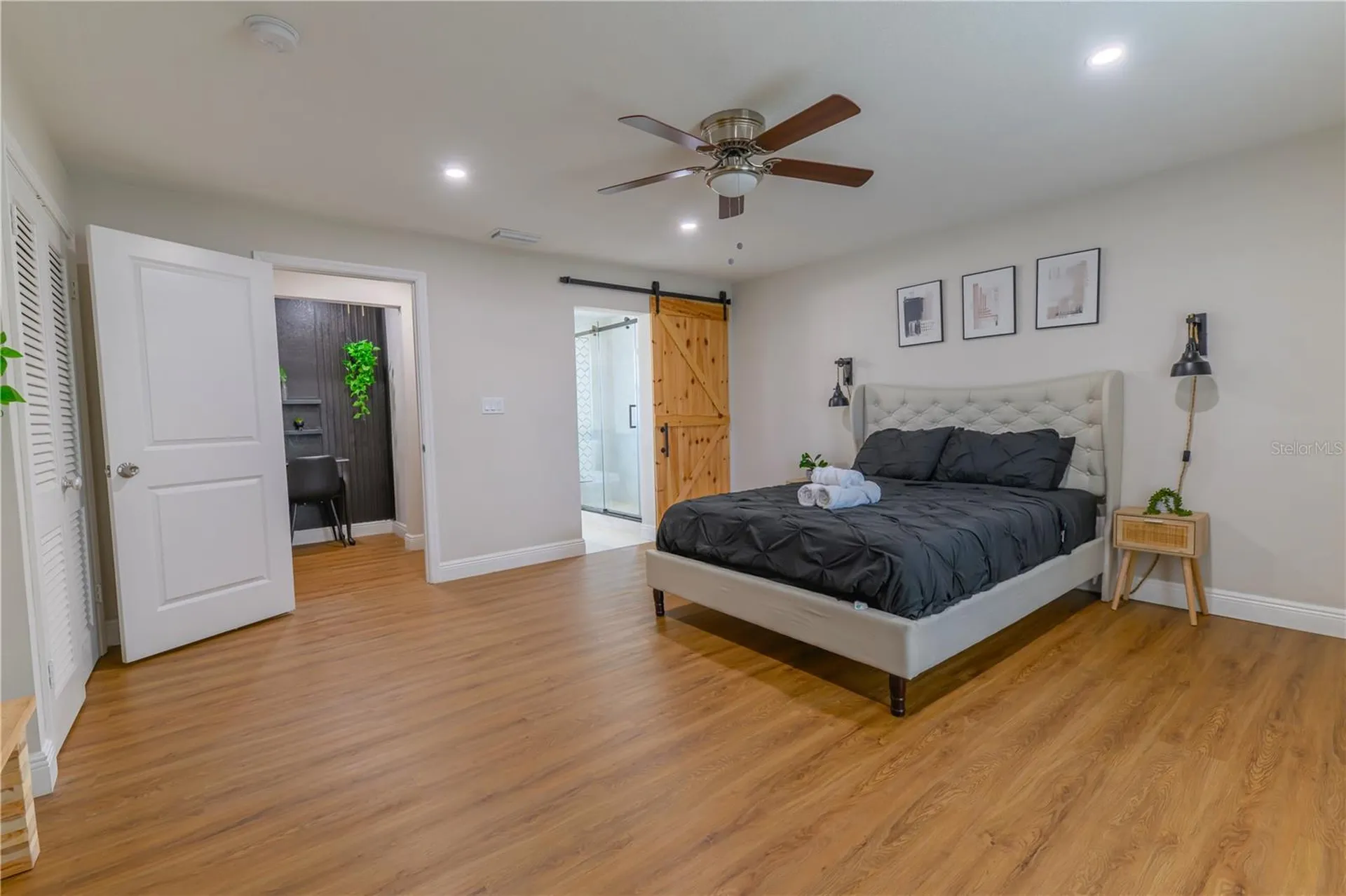 800 S Keene Road Clearwater FL 33756