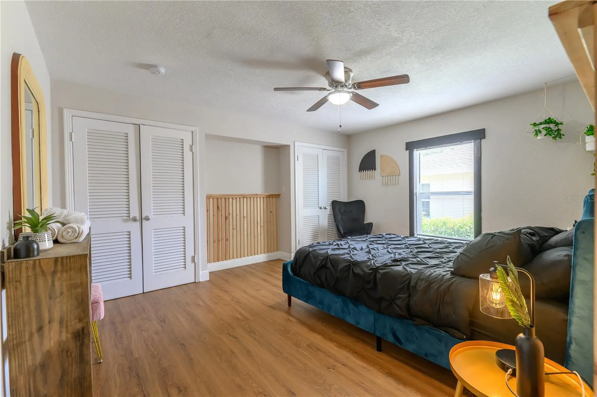 800 S Keene Road Clearwater FL 33756