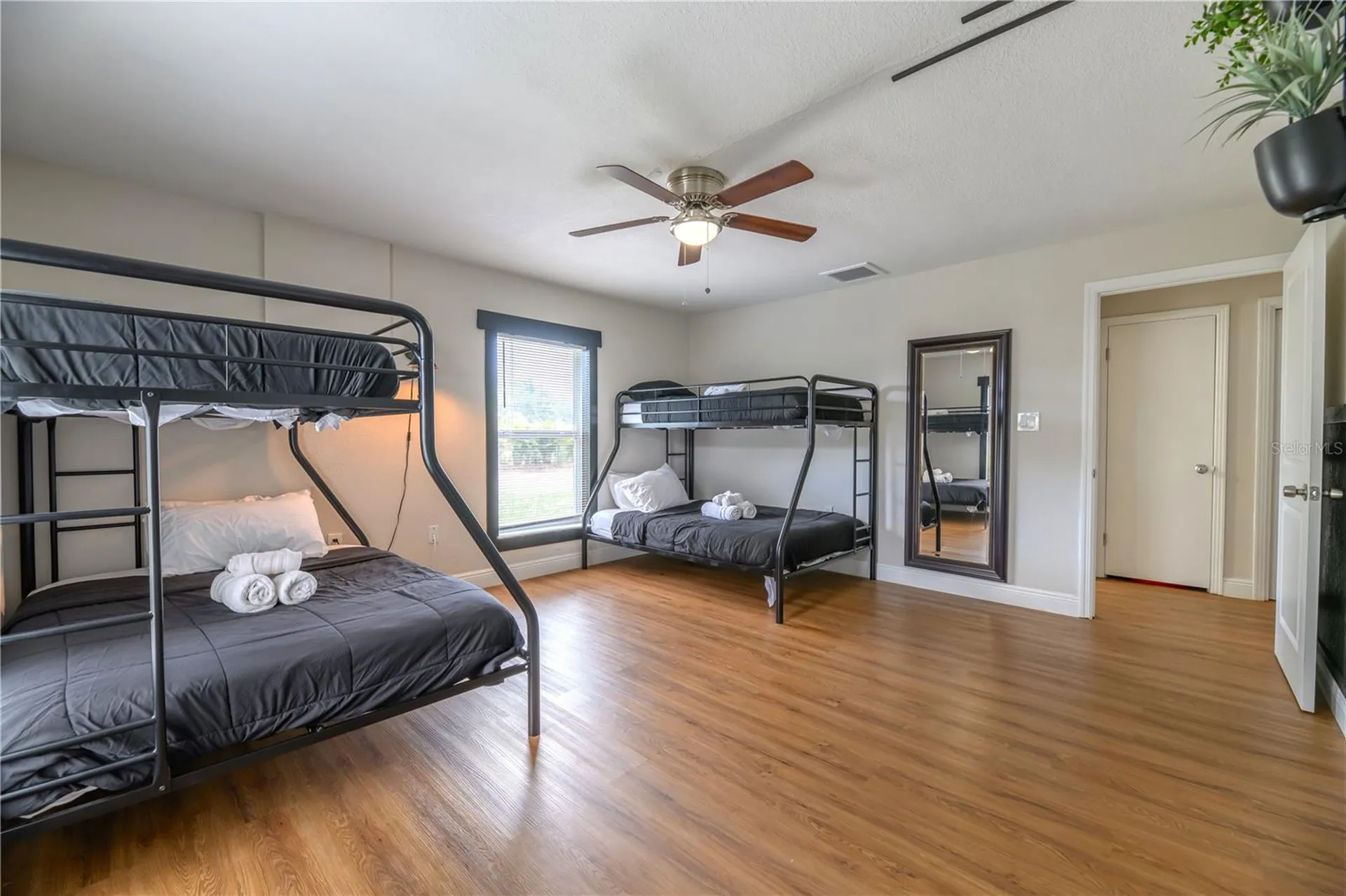 800 S Keene Road Clearwater FL 33756
