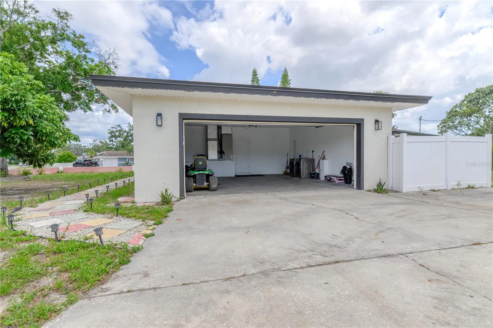 800 S Keene Road Clearwater FL 33756