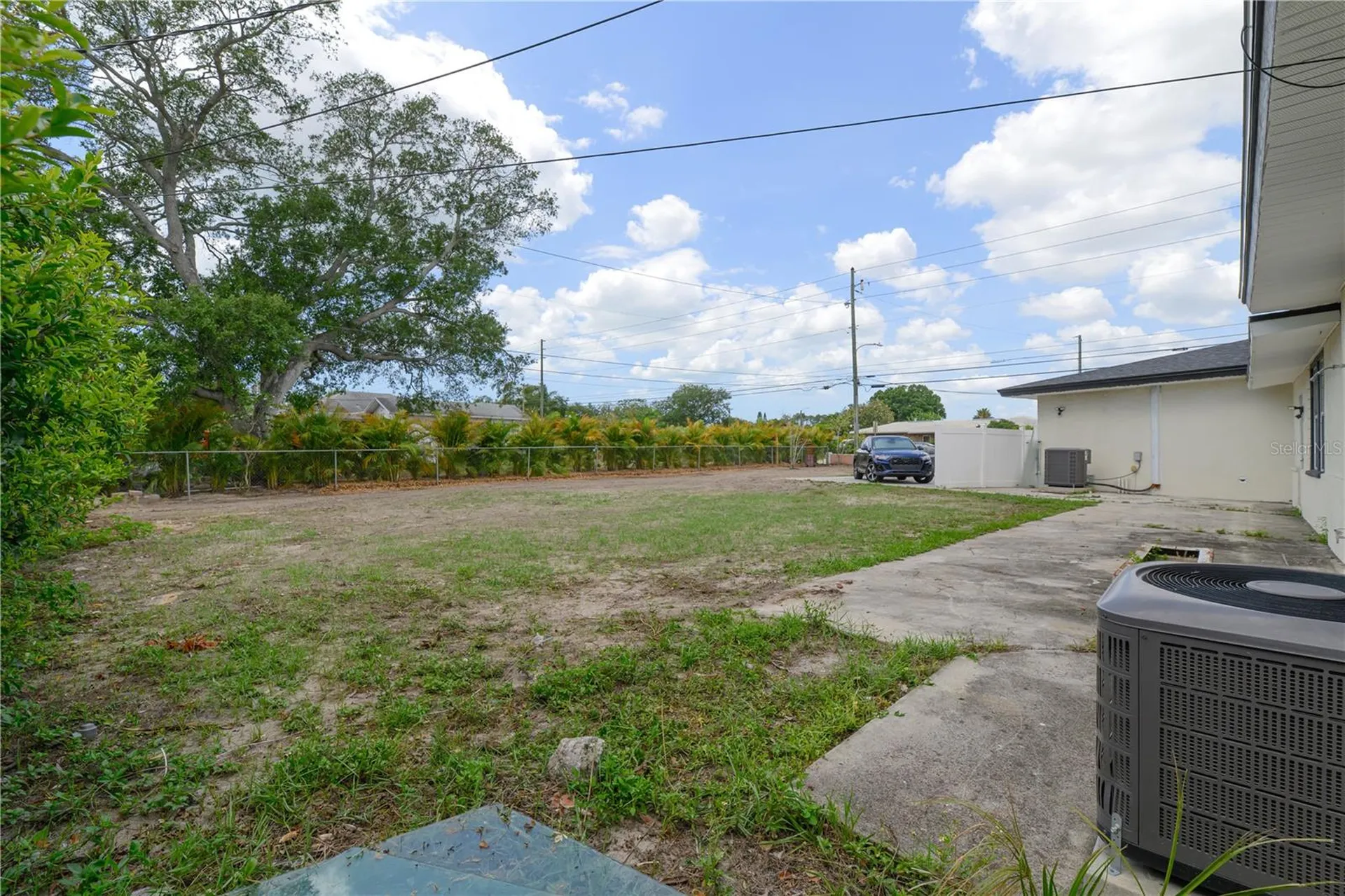 800 S Keene Road Clearwater FL 33756