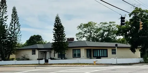 800 S Keene Road Clearwater FL 33756