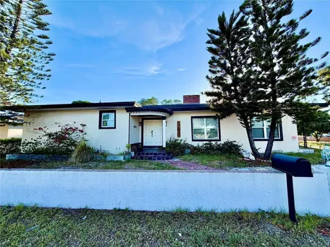 800 S Keene Road Clearwater FL 33756