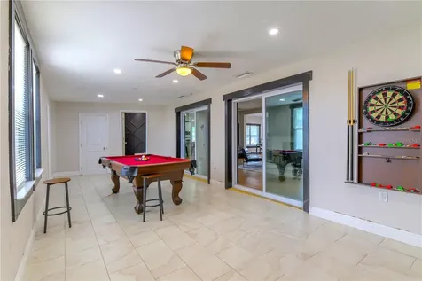 800 S Keene Road Clearwater FL 33756