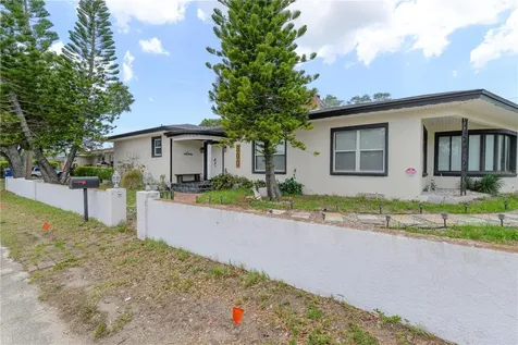 800 S Keene Road Clearwater FL 33756