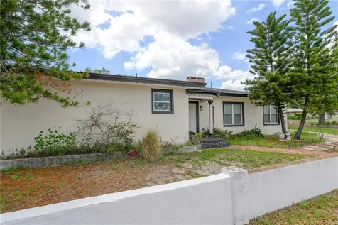 800 S Keene Road Clearwater FL 33756
