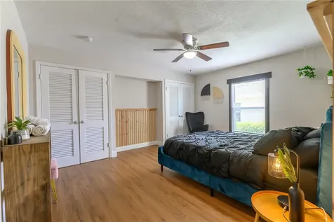 800 S Keene Road Clearwater FL 33756