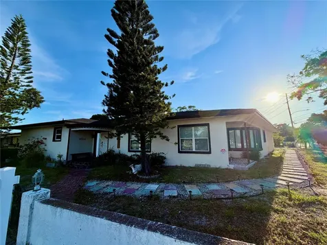 800 S Keene Road Clearwater FL 33756