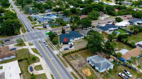 800 S Keene Road Clearwater FL 33756