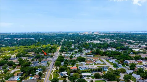 800 S Keene Road Clearwater FL 33756
