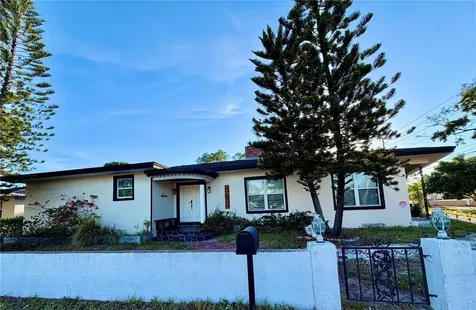 800 S Keene Road Clearwater FL 33756