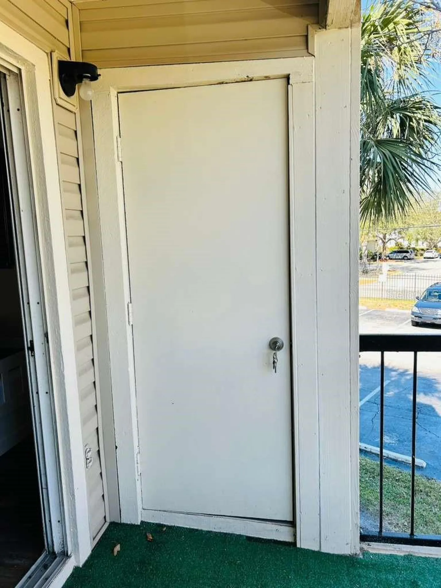 1916 Lake Atriums Circle Orlando FL 32839