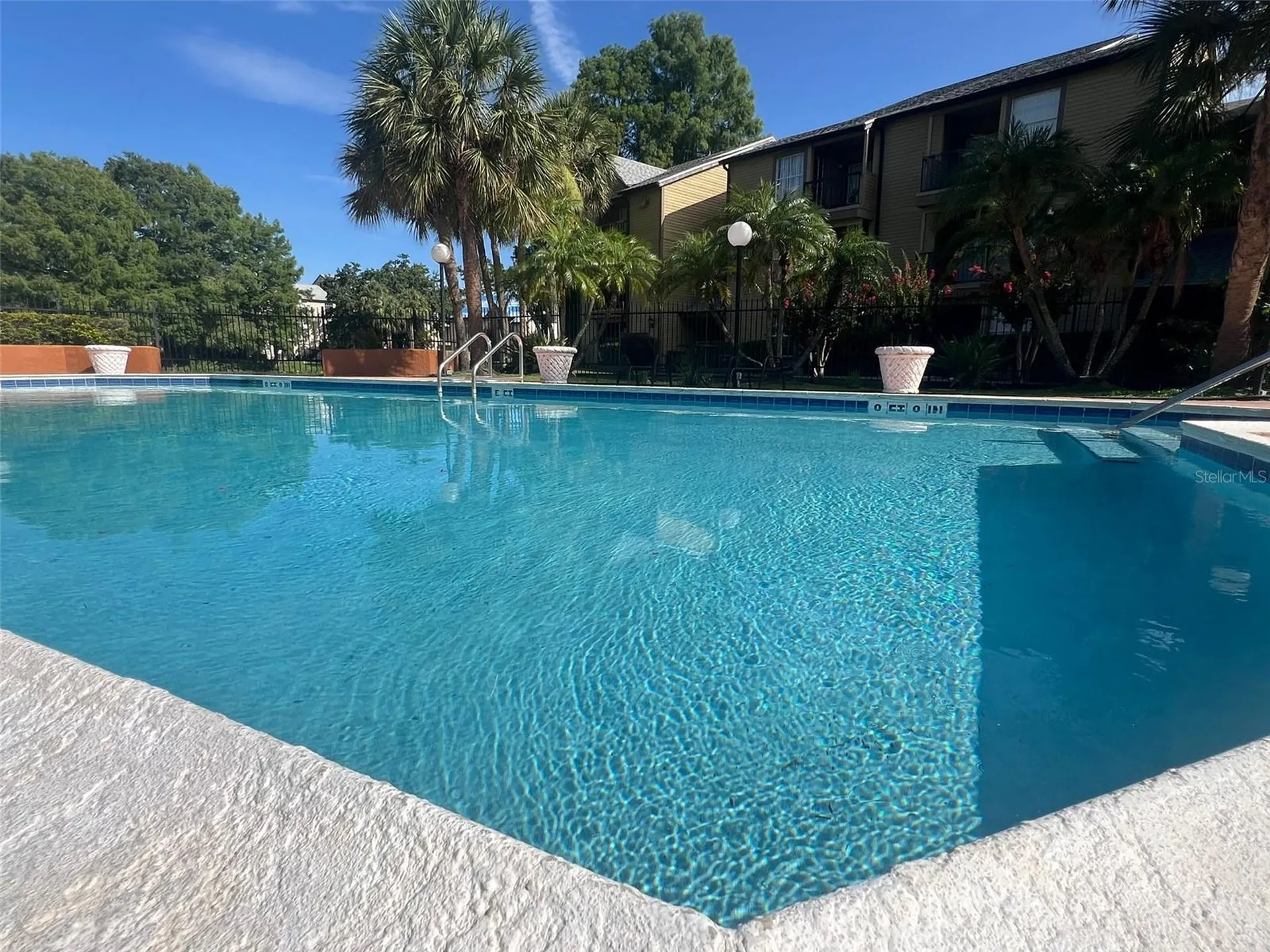 1916 Lake Atriums Circle Orlando FL 32839