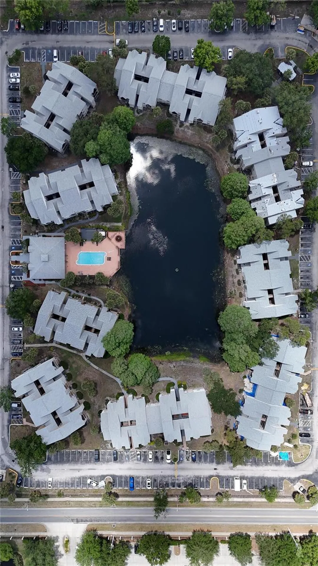 1916 Lake Atriums Circle Orlando FL 32839