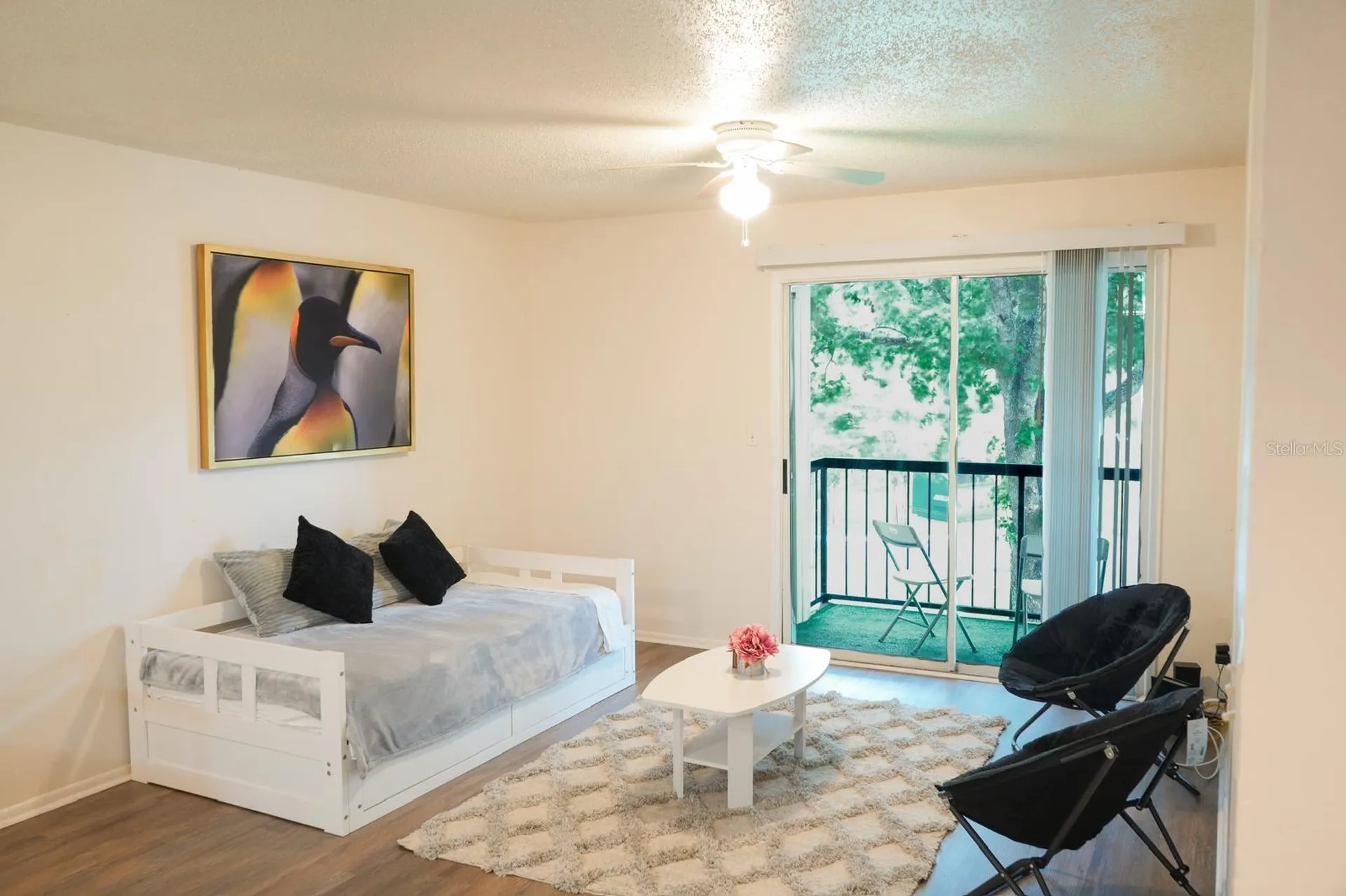 1916 Lake Atriums Circle Orlando FL 32839