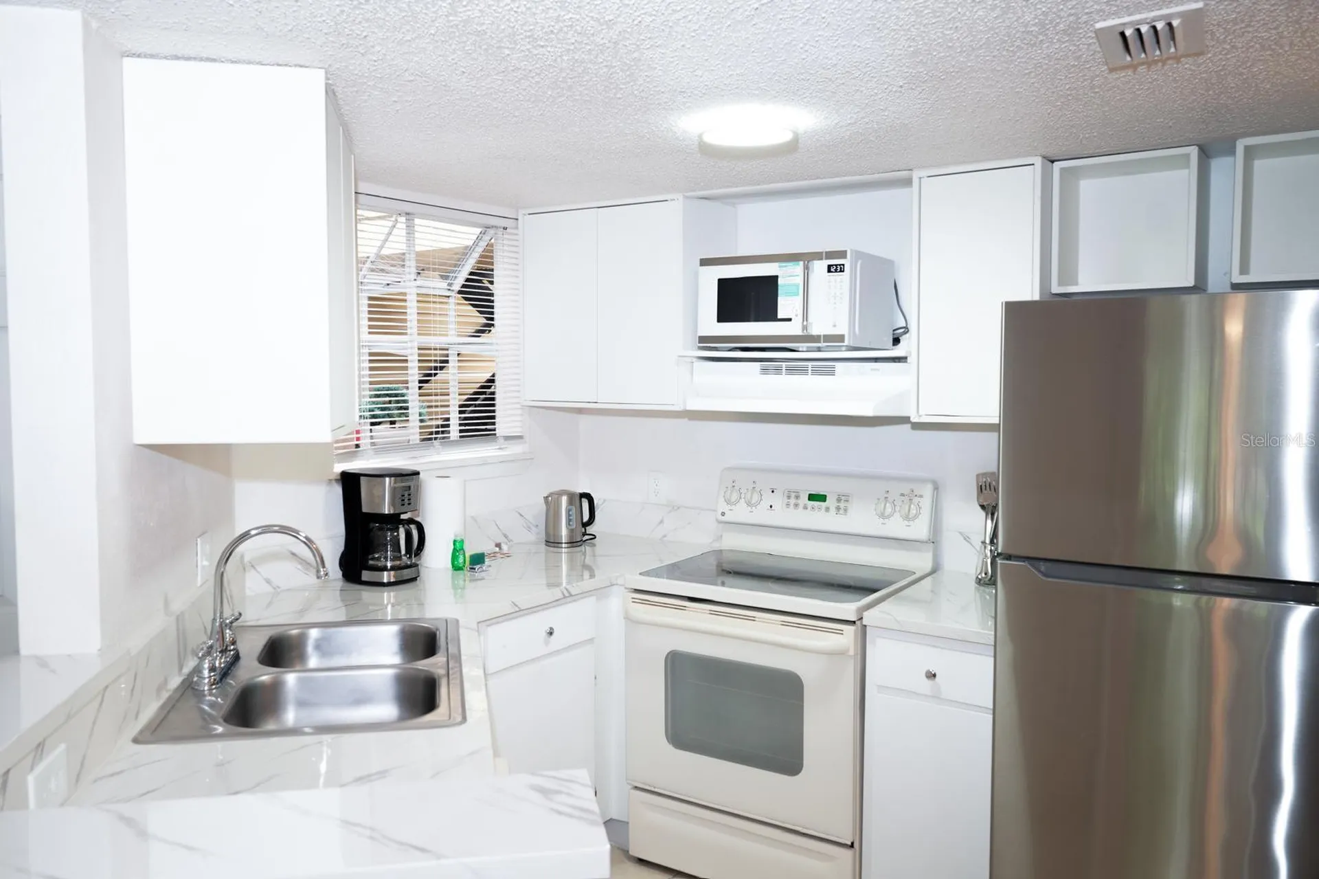 1916 Lake Atriums Circle Orlando FL 32839