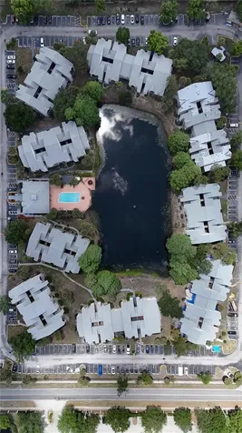1916 Lake Atriums Circle Orlando FL 32839