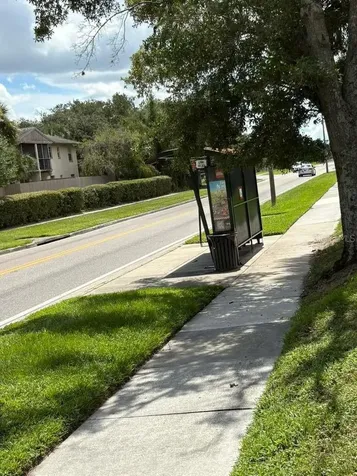 1916 Lake Atriums Circle Orlando FL 32839