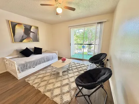 1916 Lake Atriums Circle Orlando FL 32839