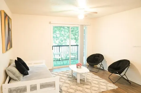1916 Lake Atriums Circle Orlando FL 32839