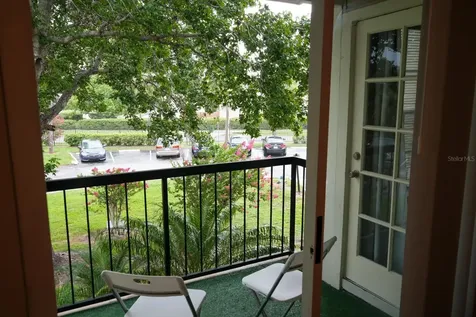 1916 Lake Atriums Circle Orlando FL 32839