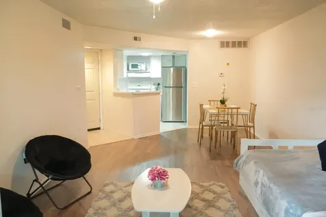 1916 Lake Atriums Circle Orlando FL 32839
