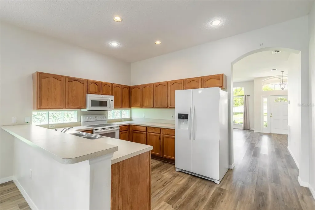122 Spring Glen Drive Debary FL 32713
