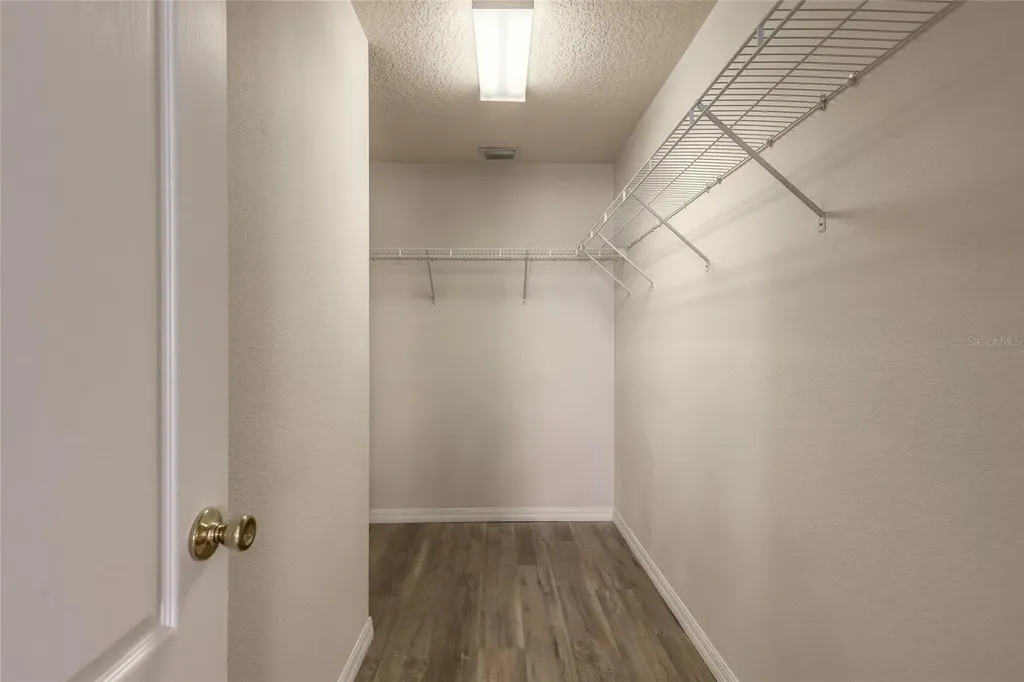 122 Spring Glen Drive Debary FL 32713