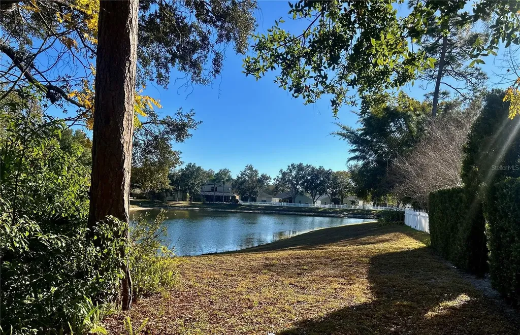 122 Spring Glen Drive Debary FL 32713