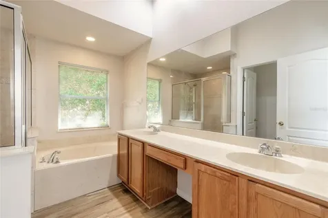 122 Spring Glen Drive Debary FL 32713