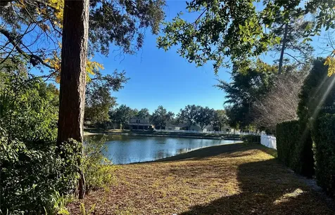 122 Spring Glen Drive Debary FL 32713