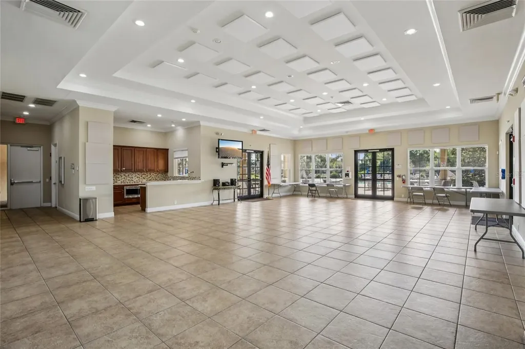259 Dahlia Court Bradenton FL 34212