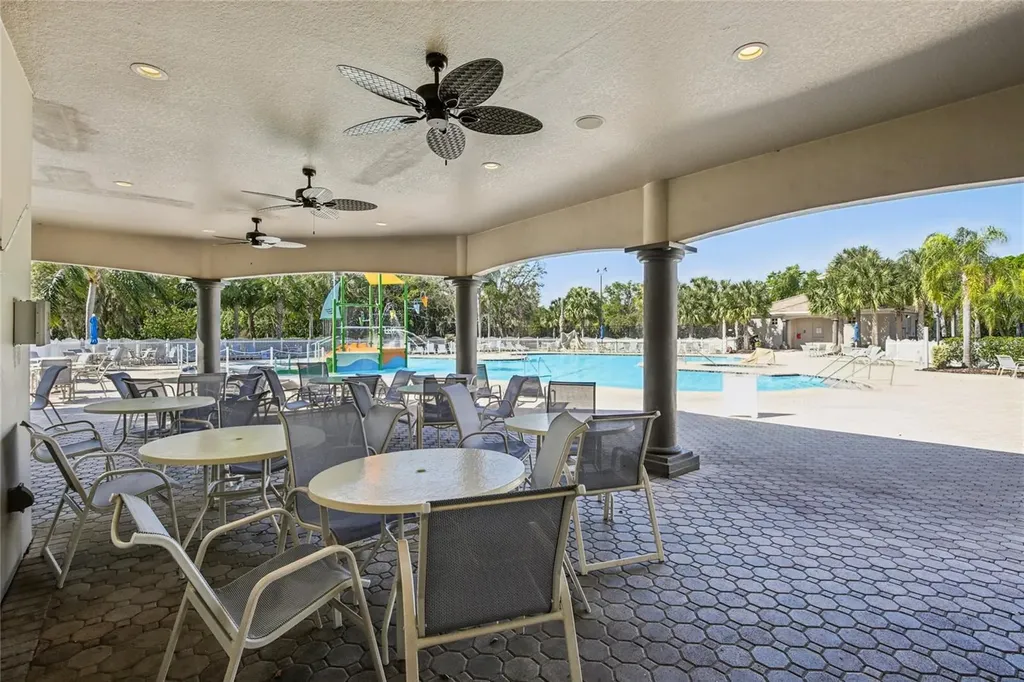 259 Dahlia Court Bradenton FL 34212