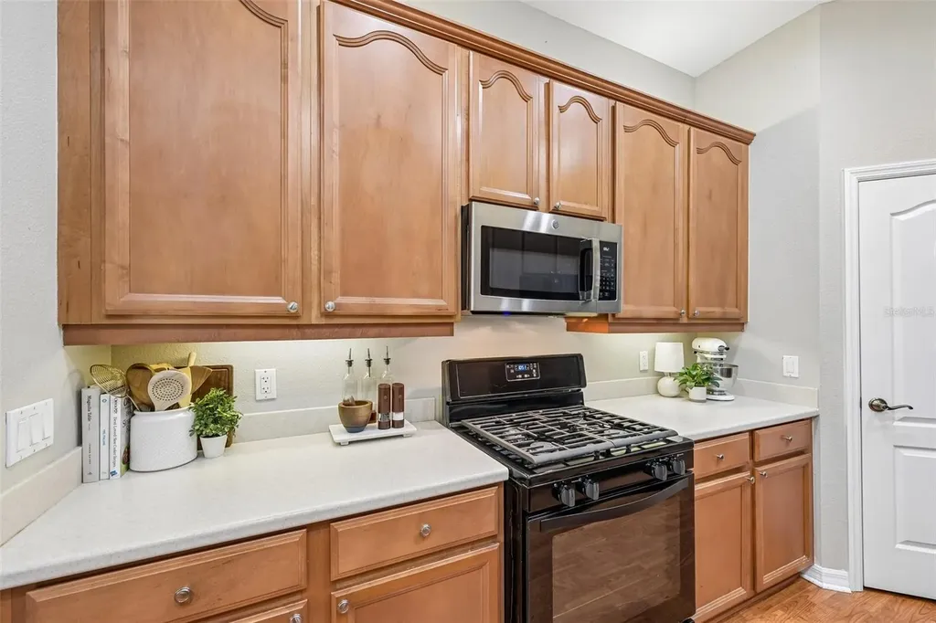 259 Dahlia Court Bradenton FL 34212