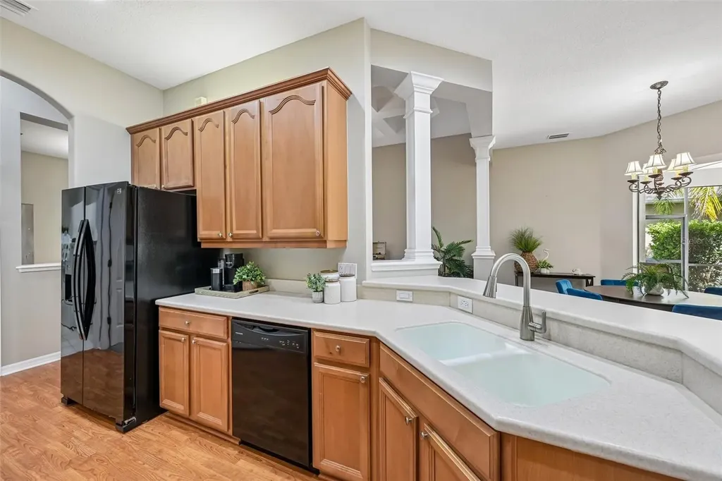 259 Dahlia Court Bradenton FL 34212
