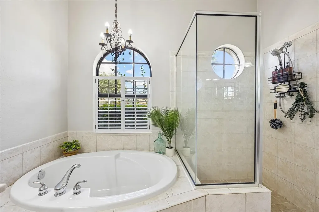 259 Dahlia Court Bradenton FL 34212