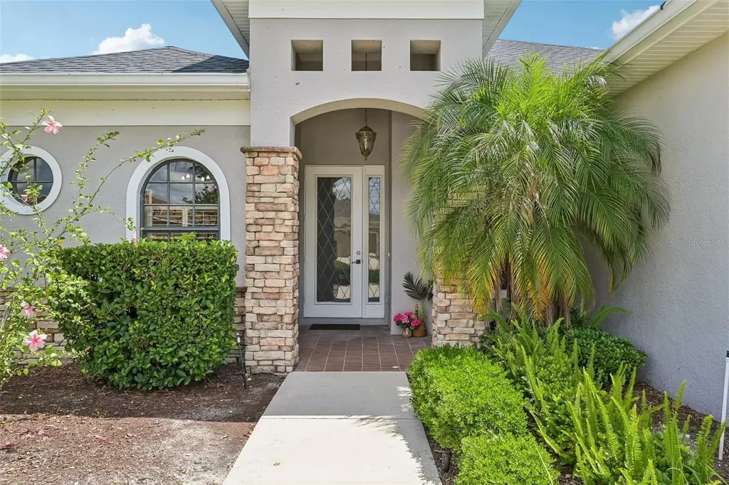 259 Dahlia Court Bradenton FL 34212