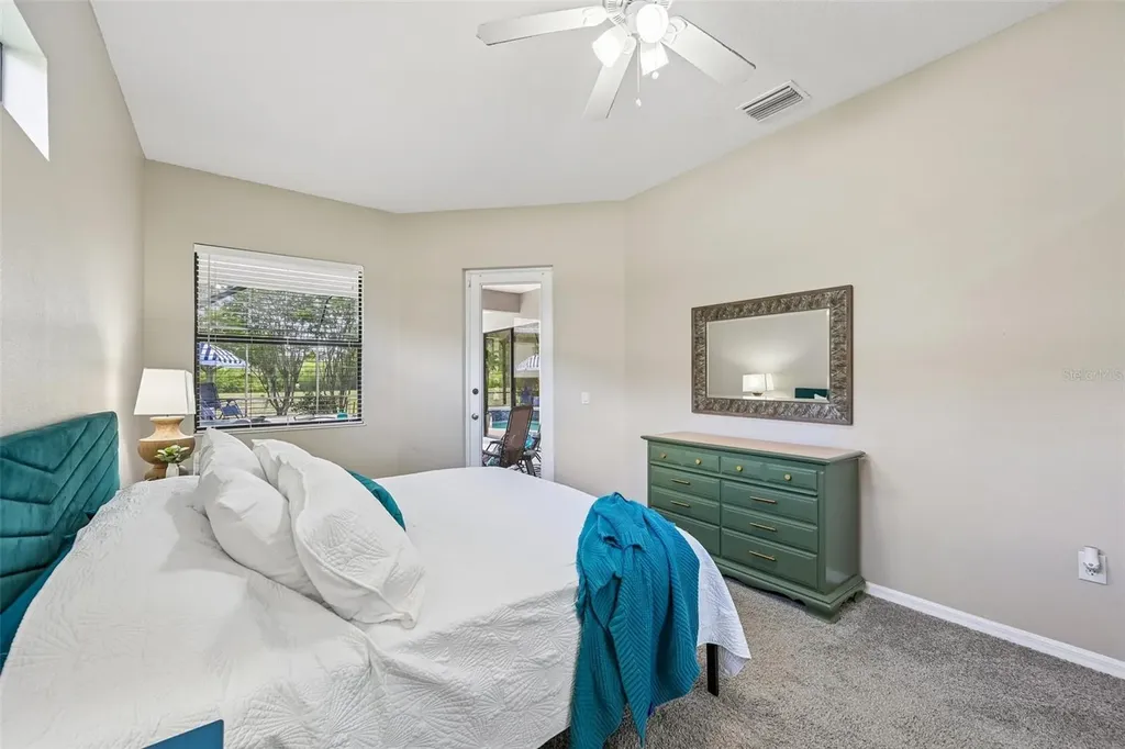 259 Dahlia Court Bradenton FL 34212