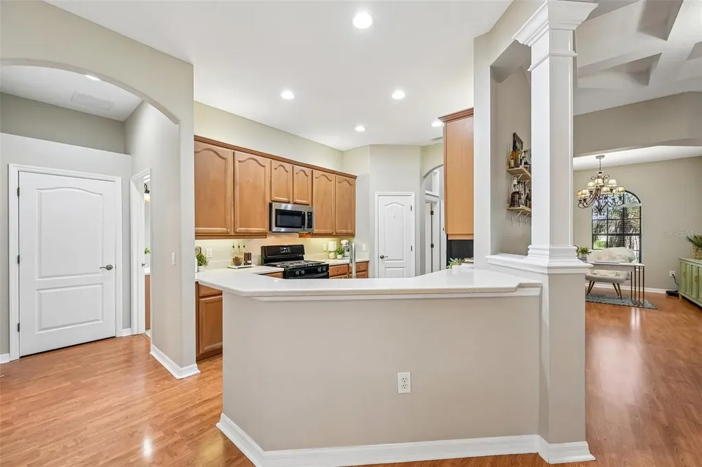 259 Dahlia Court Bradenton FL 34212