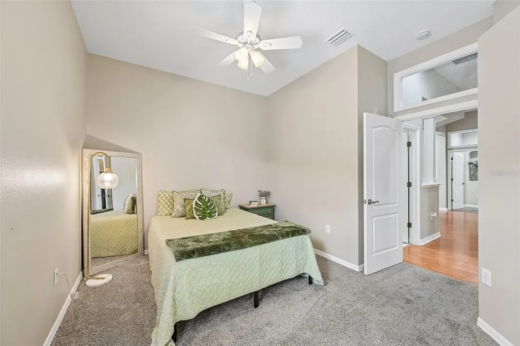 259 Dahlia Court Bradenton FL 34212