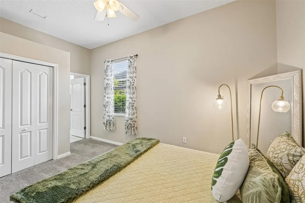 259 Dahlia Court Bradenton FL 34212